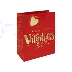 Seasonal Gift Bags & Gift Wrapping