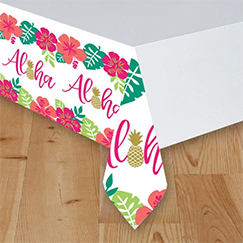 Seasonal Tablecovers