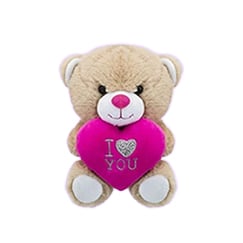 Soft Toys