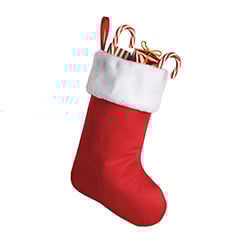 Christmas Stockings & Fillers