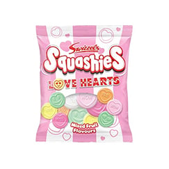 Sweets