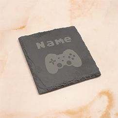 Table Coasters