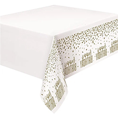 Themed Tablecovers