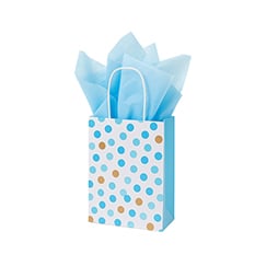 Tissue Paper