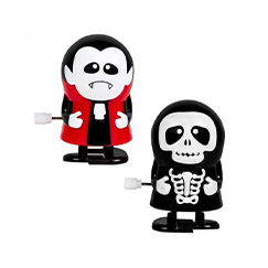 Halloween Toys
