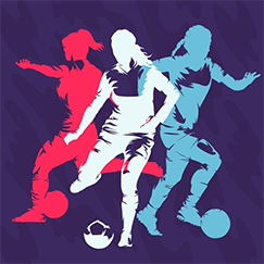 Women's Football