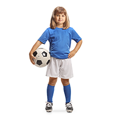 Personalised Lifesize Cardboard Cutouts