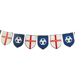 World Cup Decorations