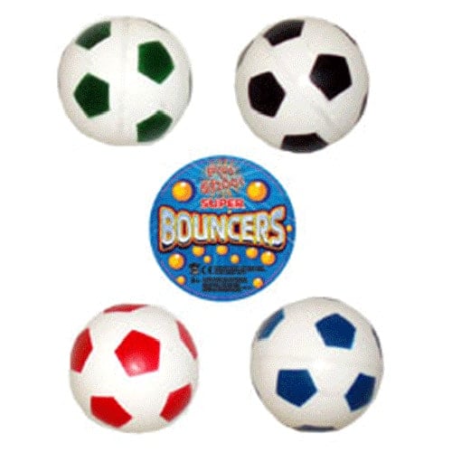 Football super sports toys discount