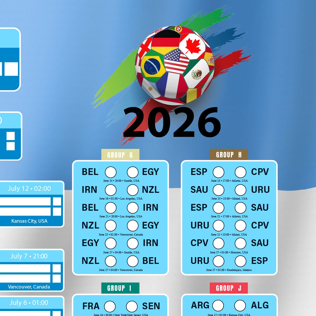 argentina-flag-world-football-championship-cup-2026-a0-fixture-wall