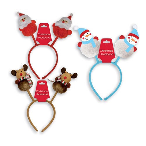 christmas characters for fancy dress