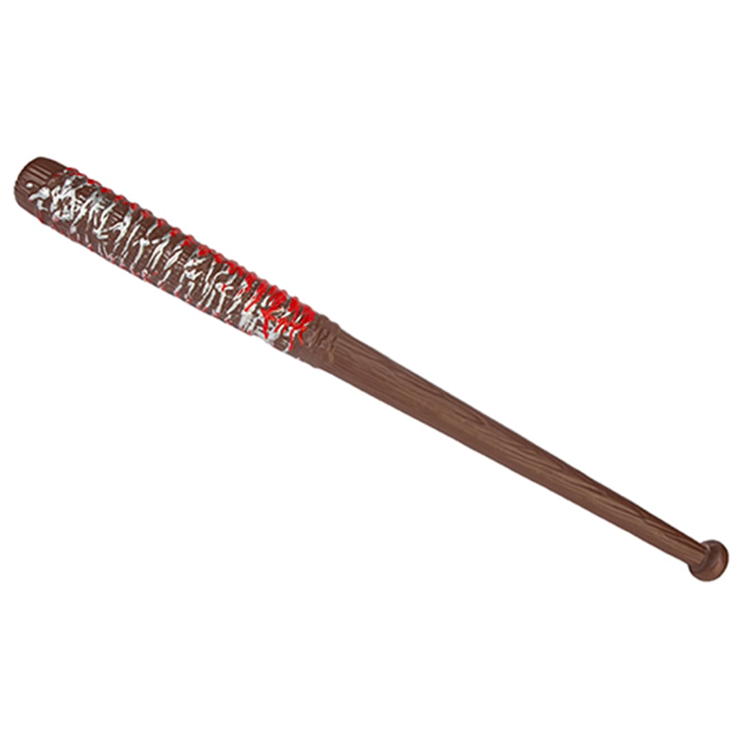 Bloody Bat Halloween Plastic Prop Decoration 61cm