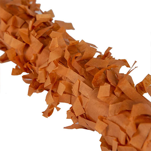 Broomstick Pinata Buster Stick Product Gallery Image