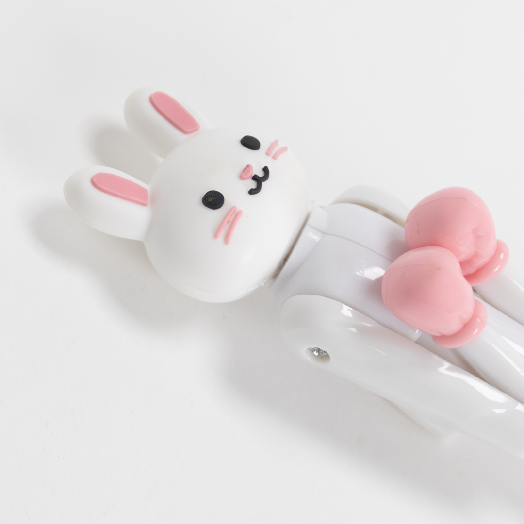 Bunny Rabbit Easter Boxing Pen Product Gallery Image