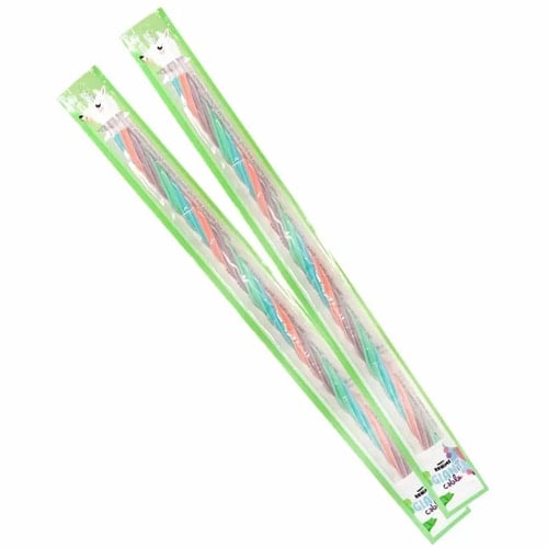 Candy Realms Giant Llama Cable 26g Product Gallery Image