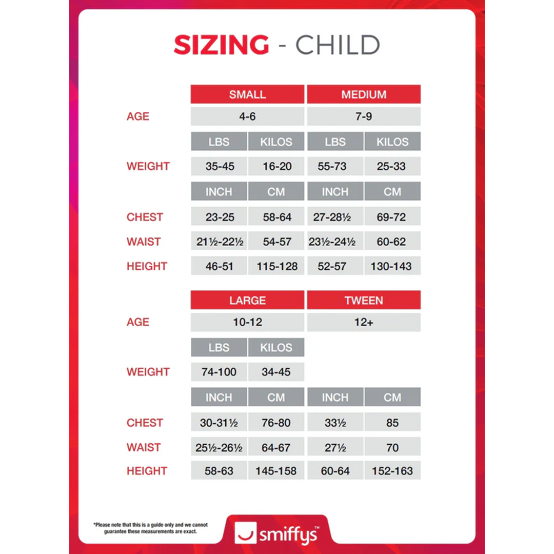 Ghostbusters Boilersuit Fancy Dress Costume Kids Large - Age 10-12 Product Gallery Image