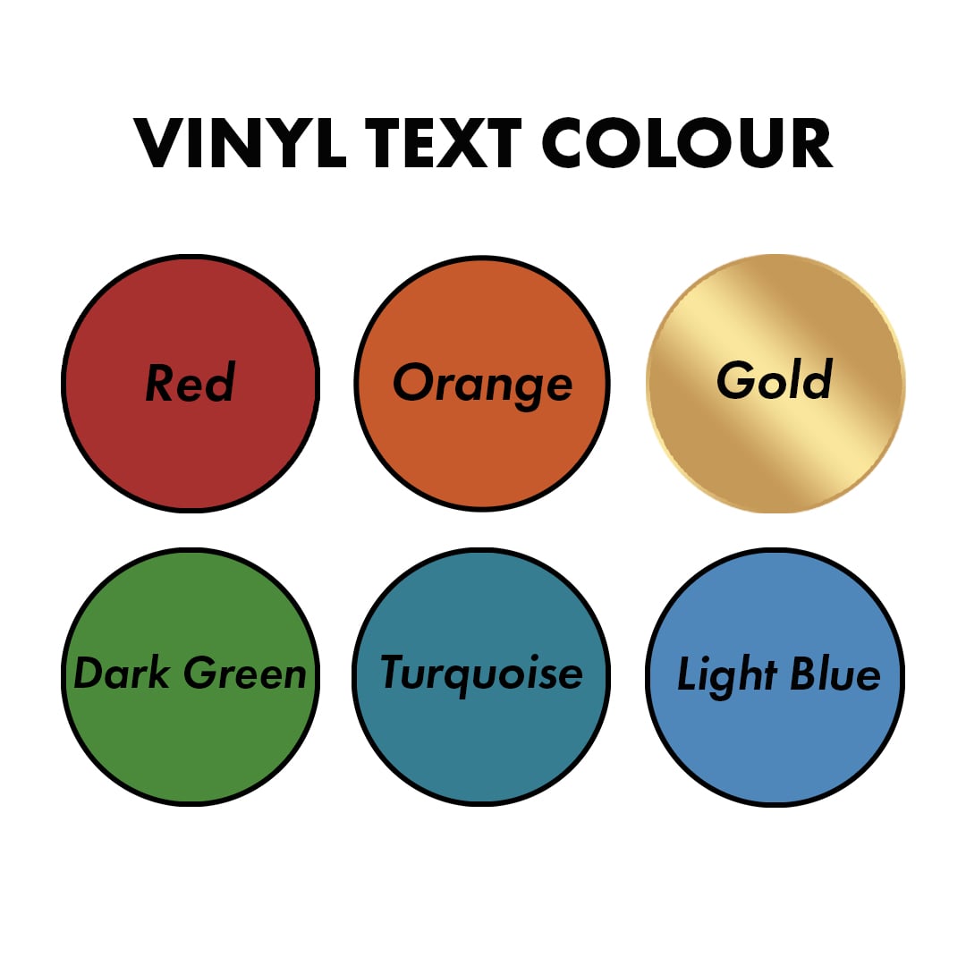 Personalisable Dartboard Round Shaped Helium Foil Balloon - Inflated Balloon In A Box View 4