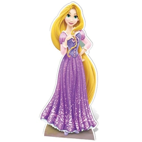 Disney Princess Party Supplies | Partyrama