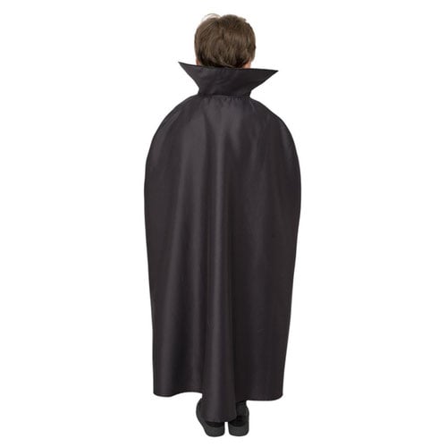 Dracula Universal Monsters Boys Fancy Dress Costume Kids Medium - Age 7-9 Product Gallery Image
