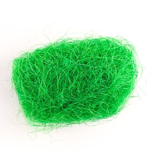 Easter Arts & Crafts Grass 20 Grams Product Image