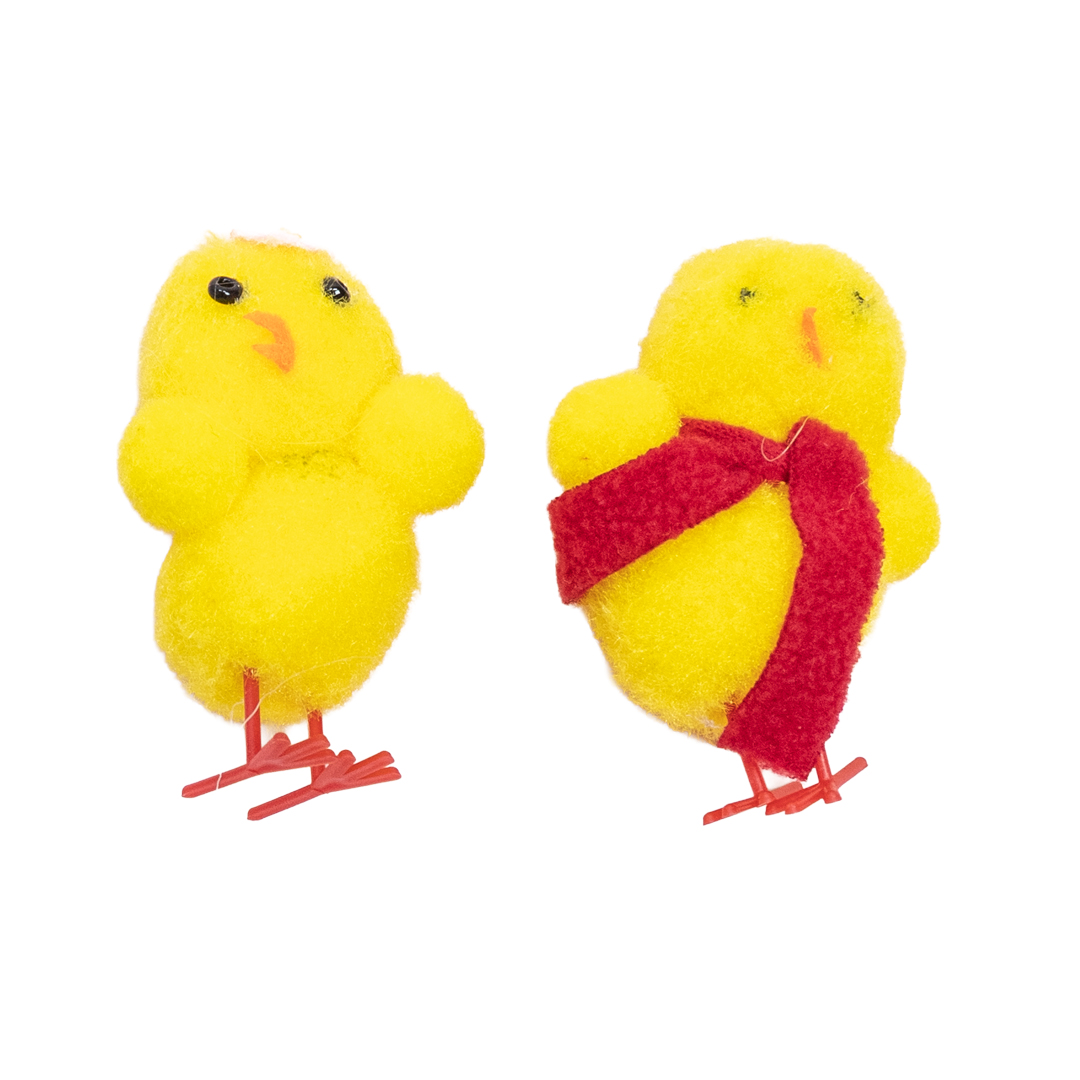 Easter Bonnet Decoration Accessories Set Product Gallery Image