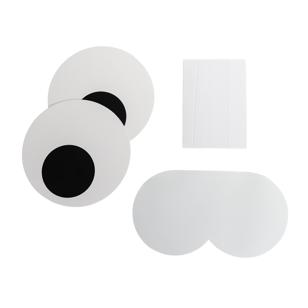 Easter Bunny Door Decoration Product Gallery Image