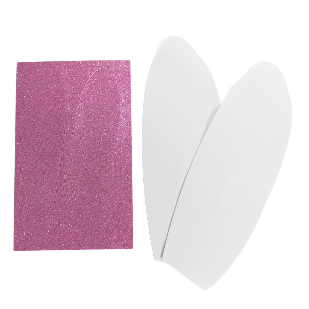 Easter Bunny Door Decoration Product Gallery Image