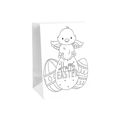 Easter Egg Hunt Essentials Kit Product Gallery Image