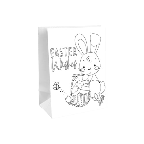 Easter Egg Hunt Essentials Kit Product Gallery Image