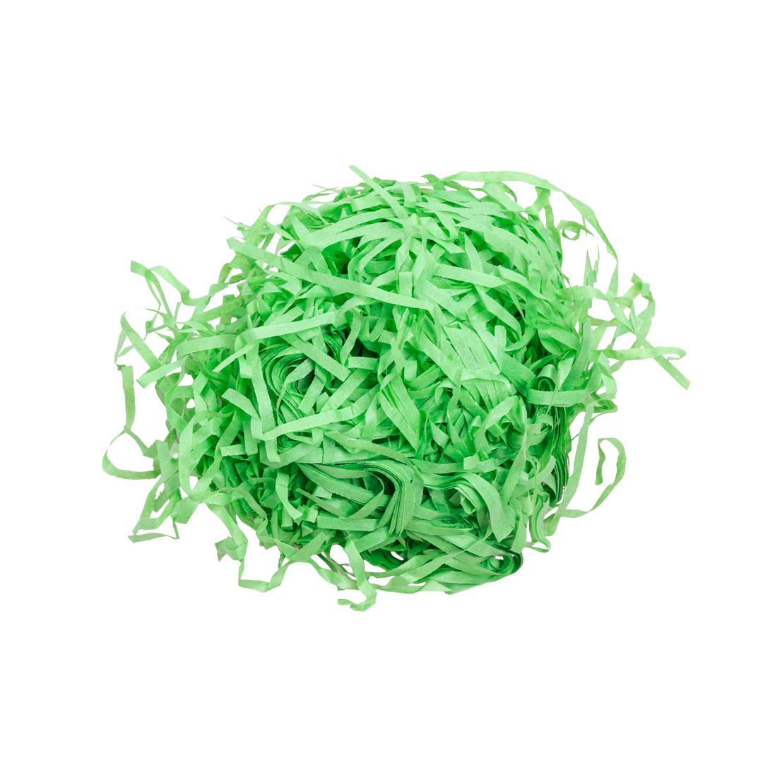 Easter Farm Animal DIY Decoration Kit for Bonnet Product Gallery Image