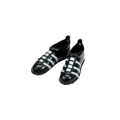 Football, Boots & Pink Happy Birthday Motto Cake Topper Kit Product Gallery Image
