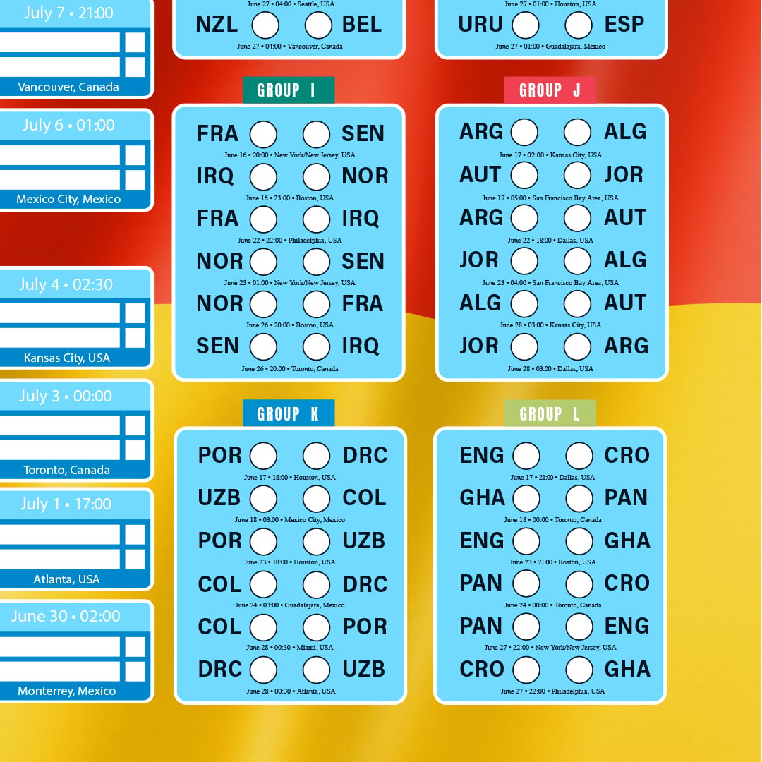 germany-flag-world-football-championship-cup-2026-a0-fixture-wall-chart