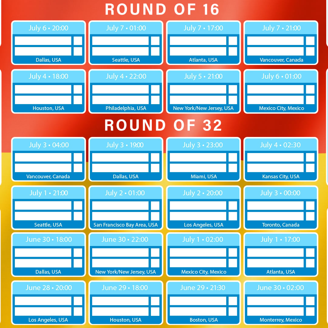 germany-flag-world-football-championship-cup-2026-a0-fixture-wall-chart