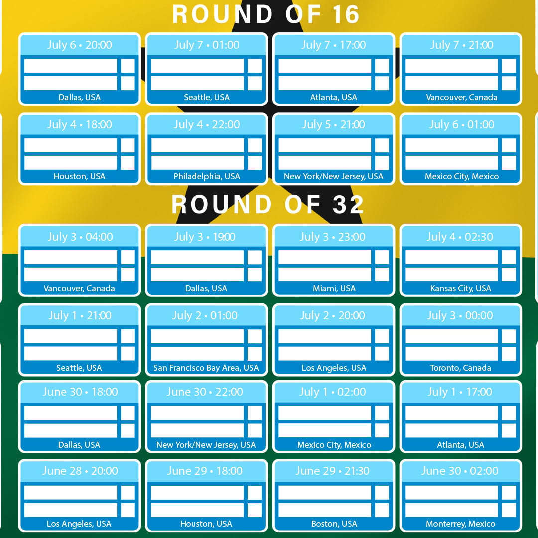 ghana-flag-world-football-championship-cup-2026-a0-fixture-wall-chart