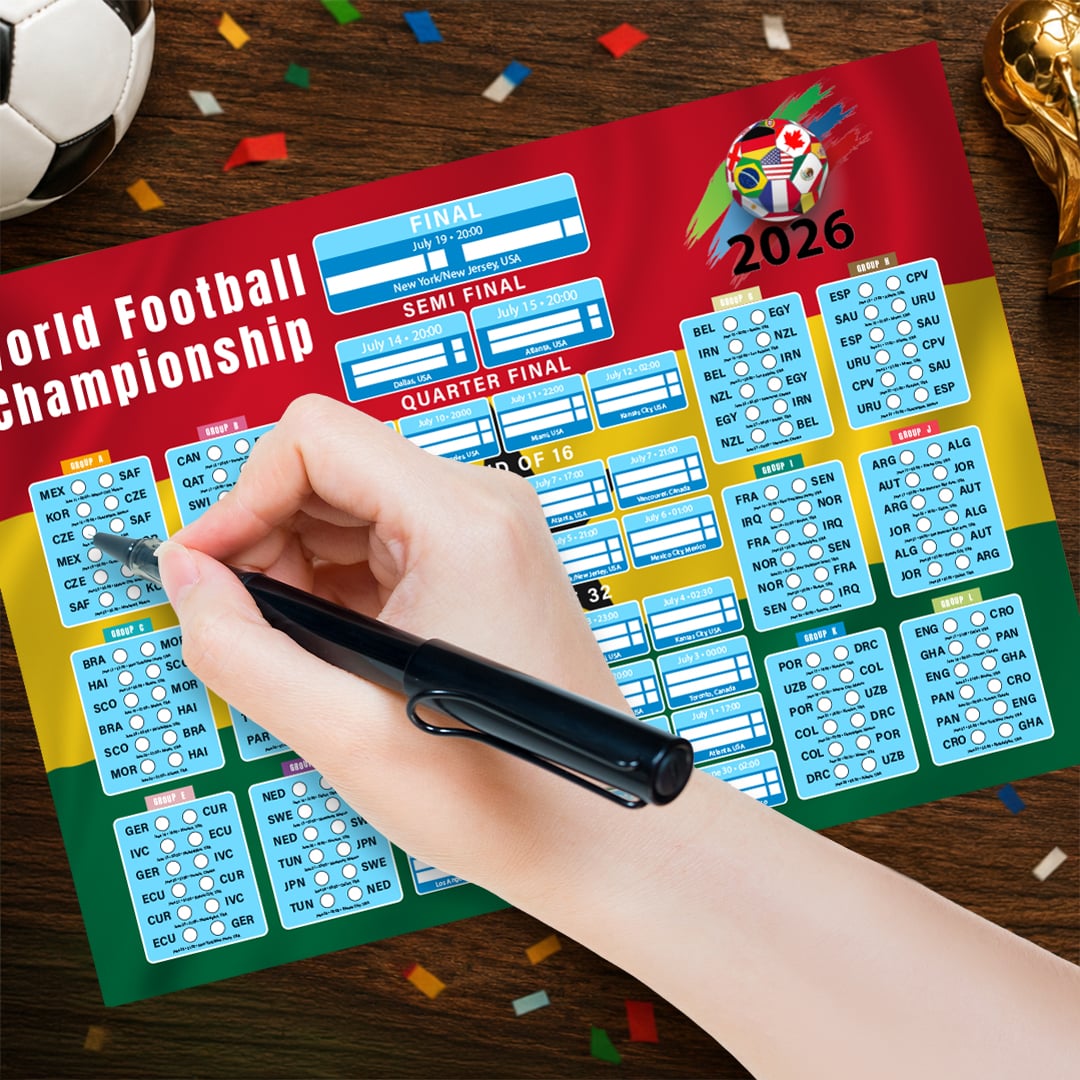 ghana-flag-world-football-championship-cup-2026-a0-fixture-wall-chart