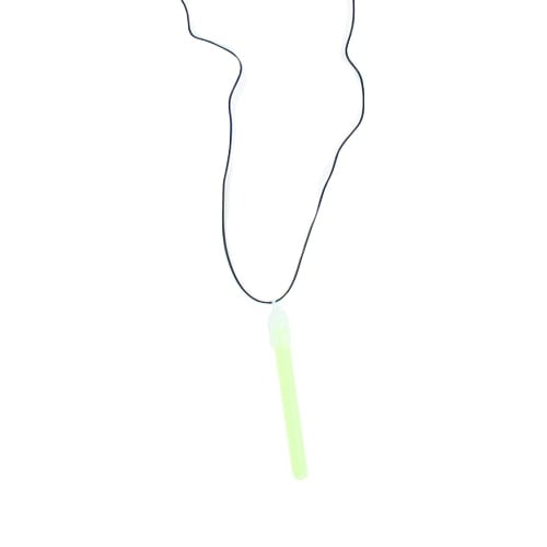 Glow Novelties Mega Kit Product Gallery Image