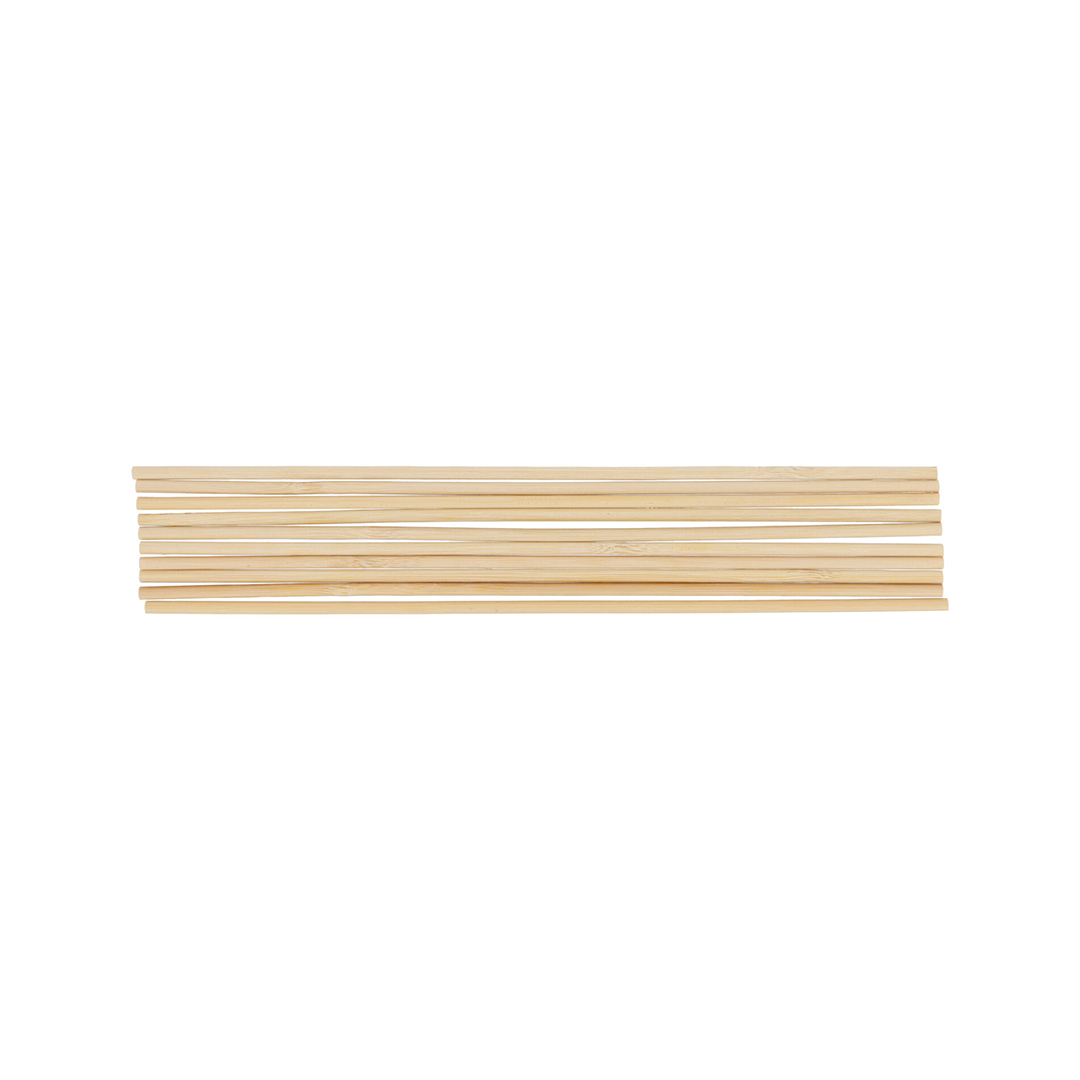 Halloween Photo Booth Props - Pack of 10 View 5