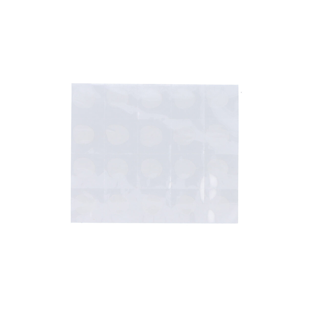 Halloween Photo Booth Props - Pack of 10 View 6