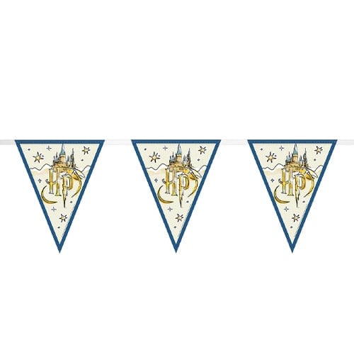 Harry Potter Decorating Kit Product Gallery Image