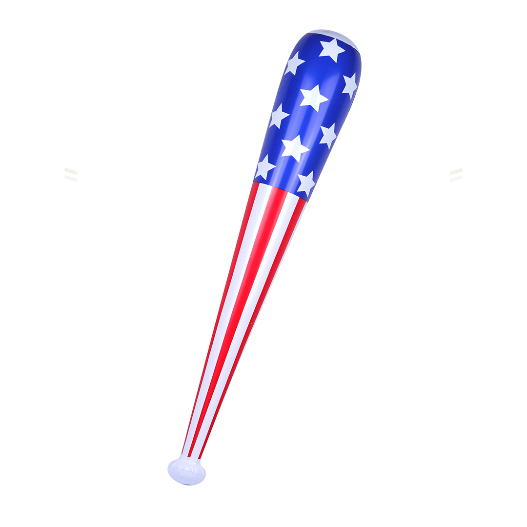 Inflatable American Baseball Bat 85cm