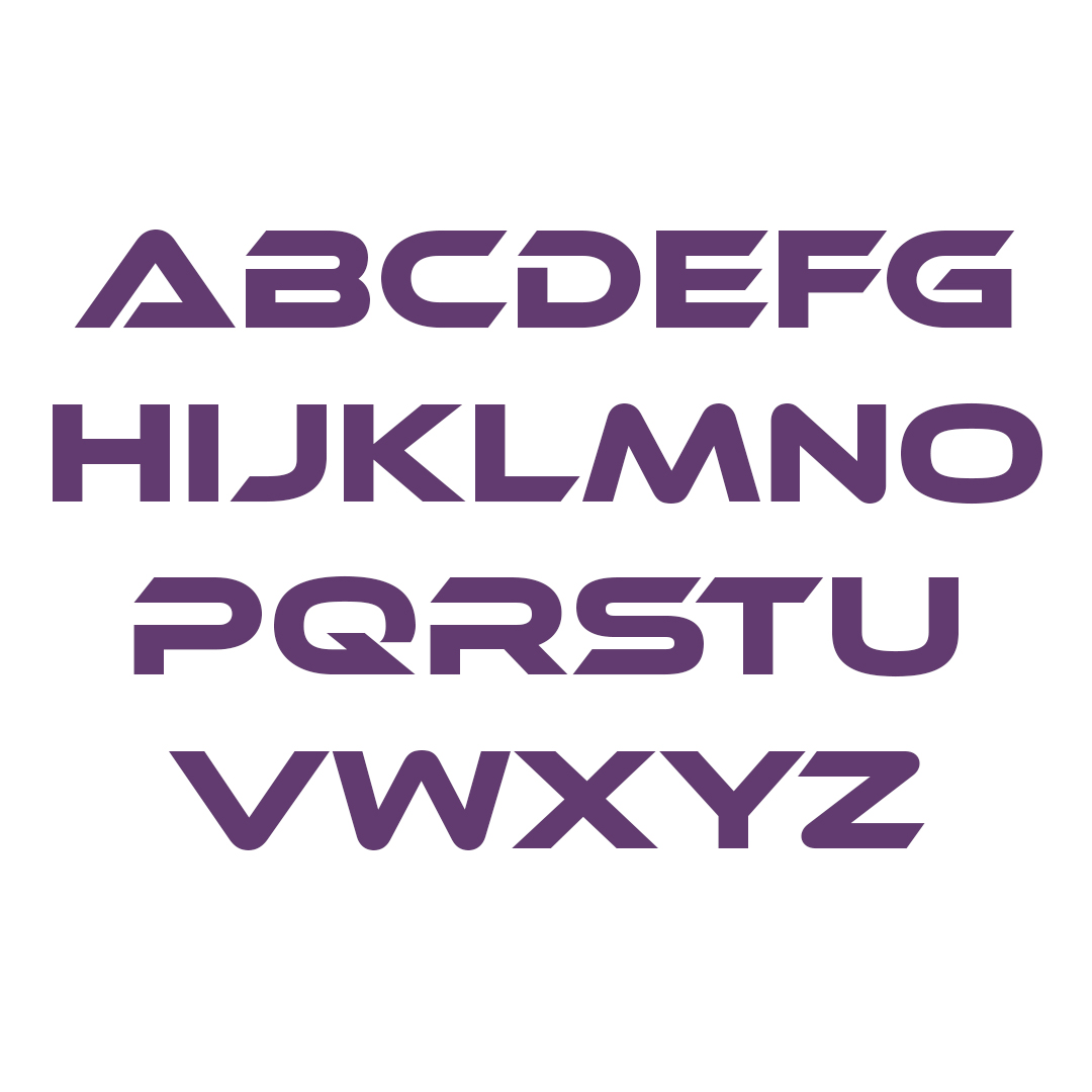 Personalised Pop Star Monster Hunters Metallic Gold Party Paper Lunch Box Product Gallery Image