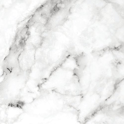 Light Marble Design Large PVC Cake Photography Backdrop 137cm x 90cm
