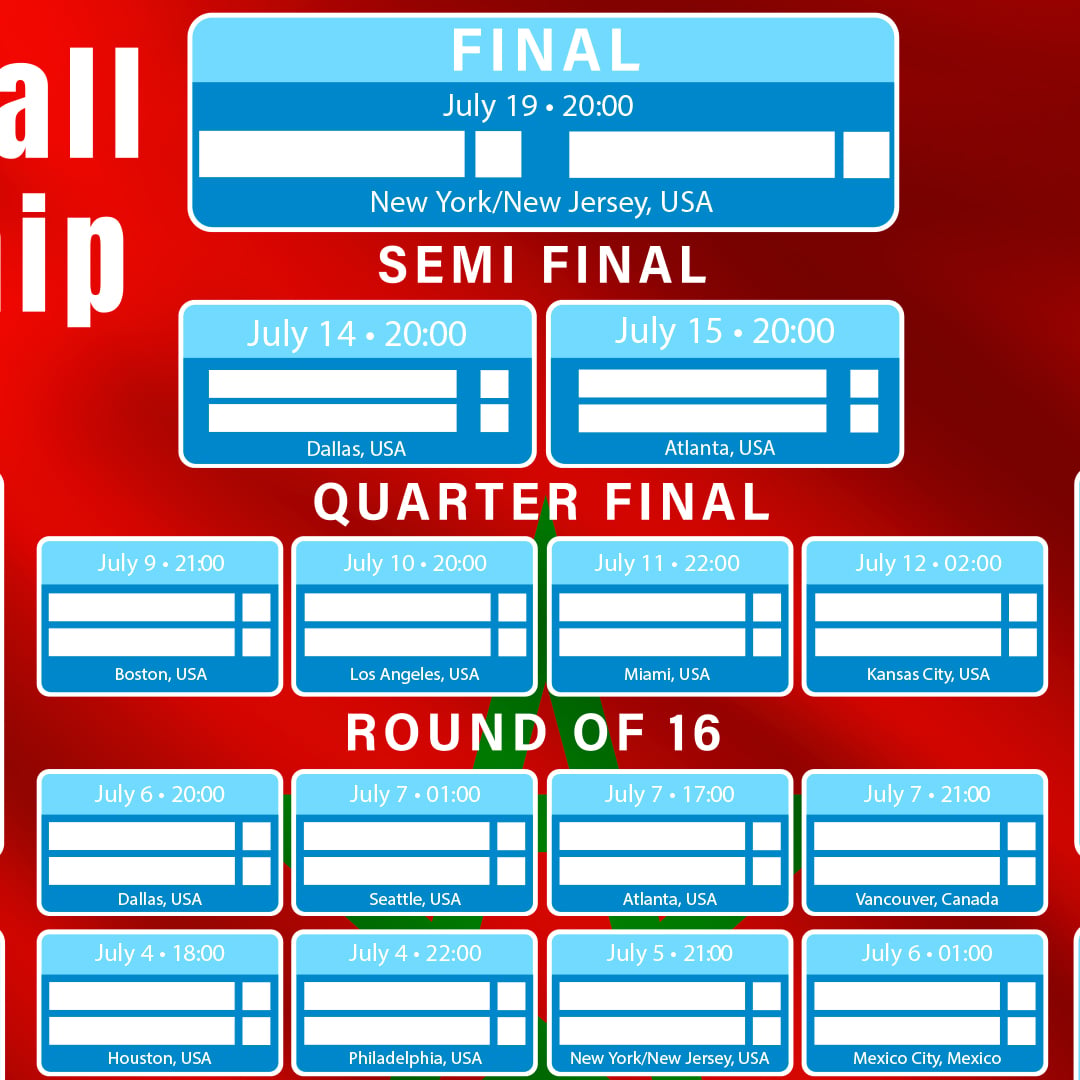 morocco-flag-world-football-championship-cup-2026-a0-fixture-wall-chart