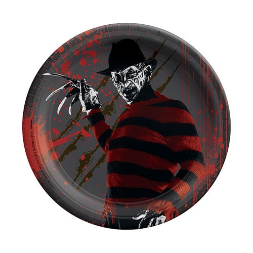 Halloween Sale Clearance Partyrama