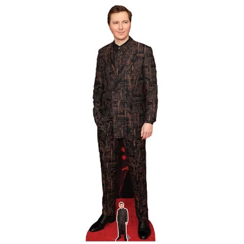 Paul Dano Lifesize Cardboard Cutout 182cm Product Gallery Image