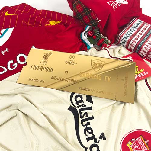 Personalised Large Sporting Event Sports Match Game Ticket Decorative Plaque 2D Customisable Keepsake Memento Gift