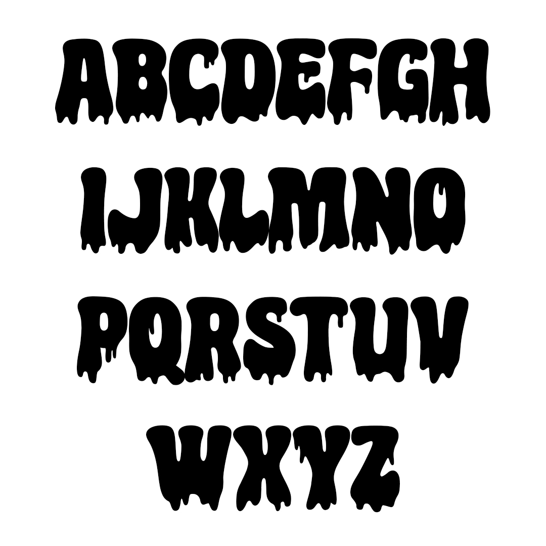 Personalised Name Pumpkin Halloween Black Party Paper Lunch Box View 3