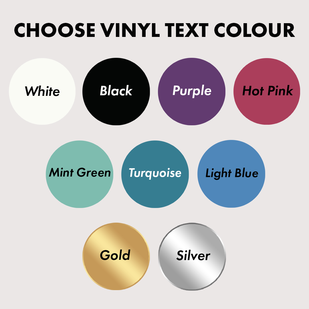 Personalised Pop Star Monster Hunters Baby Pink Party Paper Lunch Box Product Gallery Image