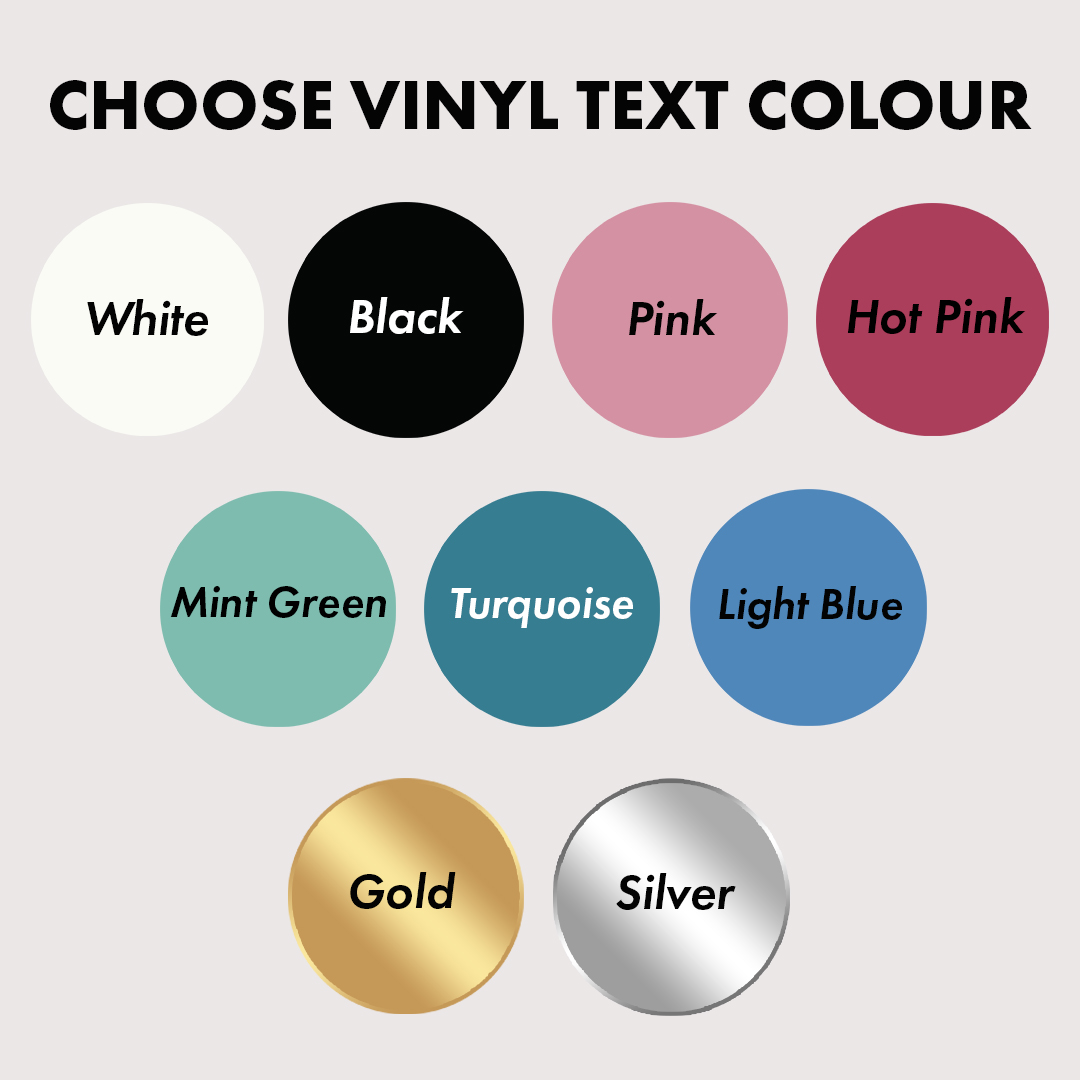 Personalised Pop Star Monster Hunters Royal Blue Party Paper Lunch Box Product Gallery Image