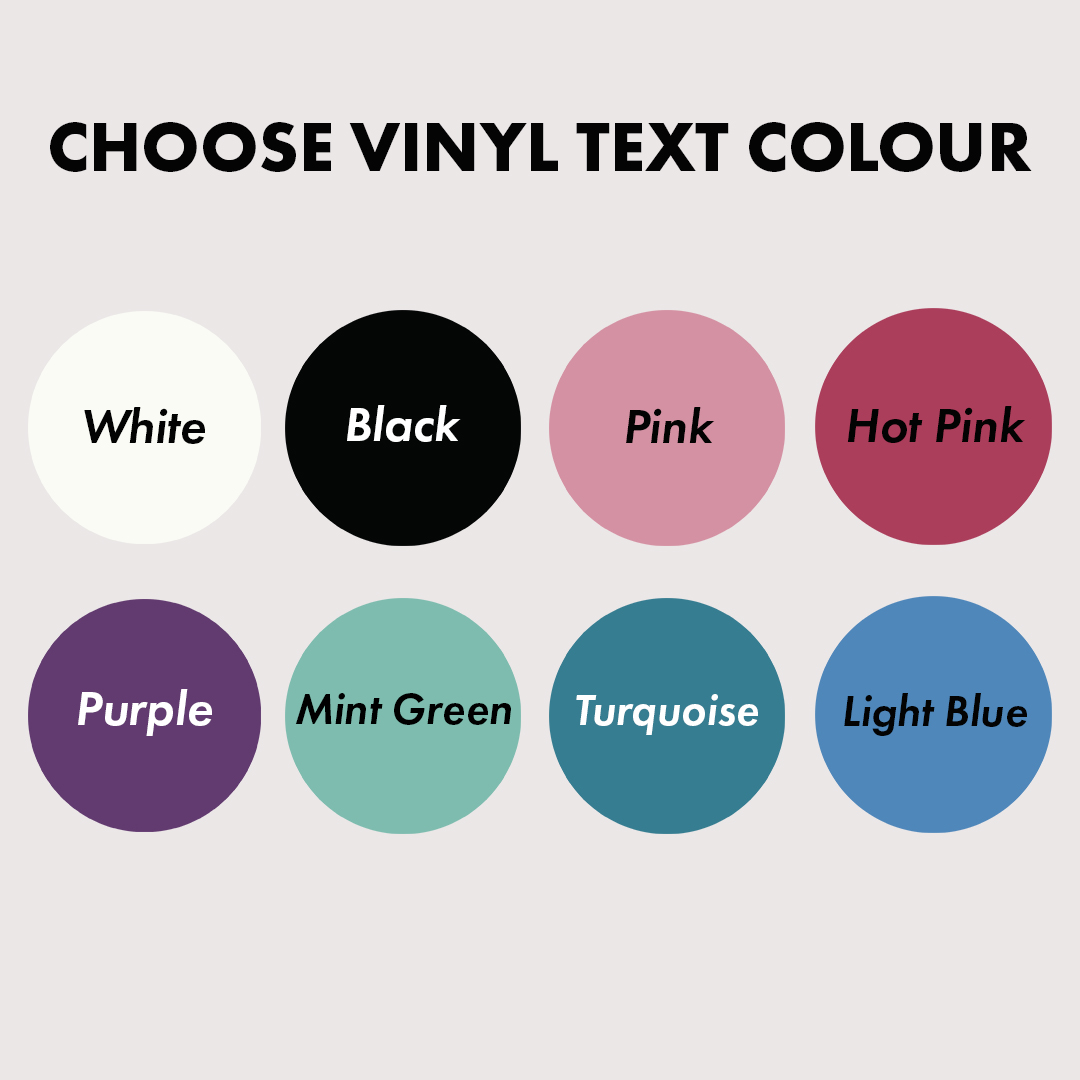 Personalised Pop Star Monster Hunters Metallic Gold Party Paper Lunch Box Product Gallery Image